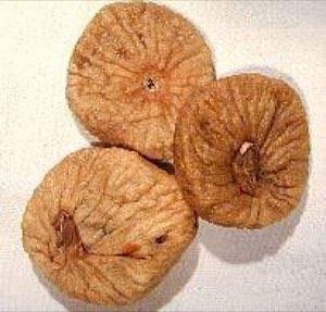 Figues seches et confitures Figues seches et confitures