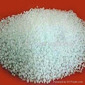 Urea 46% Urea 46%