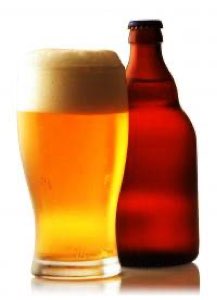 LE BUSINESS DE LA BIERE