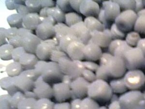 LDPE-PEBD