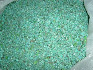 HDPE-PEHD