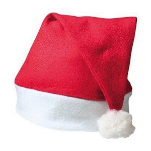 Bonnets de noel,pas cher Bonnets de noel,pas cher