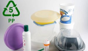 Pp polypropylene Pp polypropylene