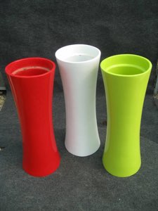 Pots et cache pots Pots et cache pots