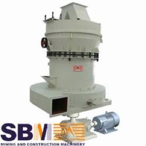 Moulin mtm vitesse moyenne tra