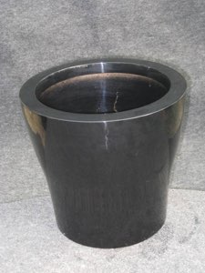 Pots et cache pots Pots et cache pots