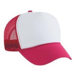Casquette tunisie Casquette tunisie