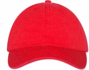 Casquette tunisie Casquette tunisie