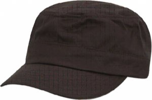 Casquette tunisie Casquette tunisie