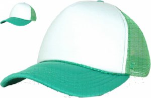 Casquette tunisie Casquette tunisie
