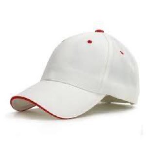 Casquette tunisie Casquette tunisie
