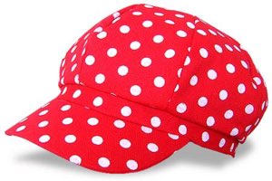 Casquette tunisie Casquette tunisie