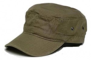 Casquette tunisie Casquette tunisie