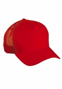 Casquette tunisie Casquette tunisie