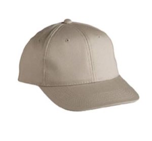Casquette tunisie Casquette tunisie