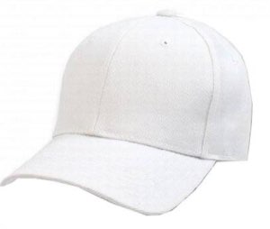 Casquette tunisie Casquette tunisie