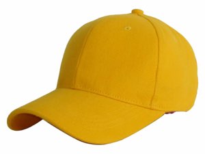 Casquette tunisie Casquette tunisie