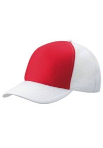 Casquette tunisie Casquette tunisie