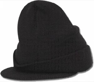 Casquette tunisie Casquette tunisie