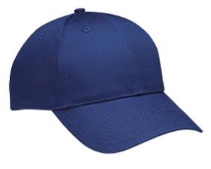 Casquette tunisie Casquette tunisie