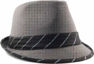 Casquette tunisie Casquette tunisie