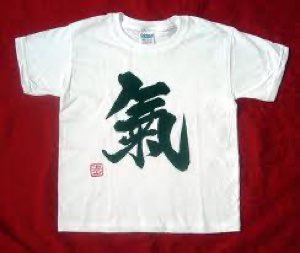 T-shirt tunisie T-shirt tunisie