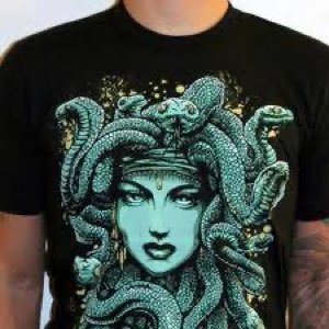 T-shirt tunisie T-shirt tunisie