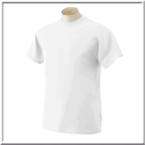 T-shirt tunisie T-shirt tunisie