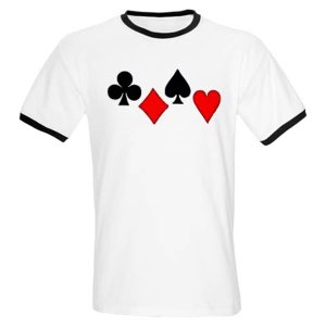 T-shirt tunisie T-shirt tunisie
