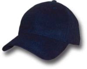 Casquette tunisie Casquette tunisie