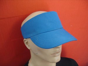 Casquette tunisie