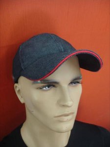 Casquette tunisie