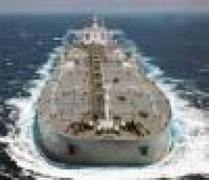 Gasoil/Diesel/Mazout/M100