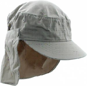 Casquette tunisie Casquette tunisie