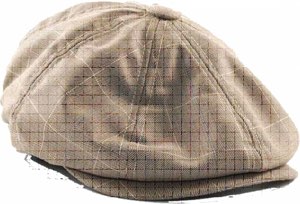 Casquette tunisie Casquette tunisie