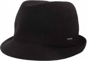 Casquette tunisie Casquette tunisie