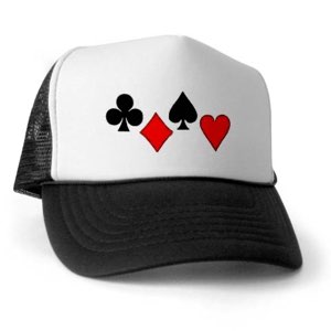 Casquette tunisie Casquette tunisie