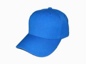 Casquette tunisie Casquette tunisie