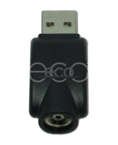 Chargeur USB (sans cable)