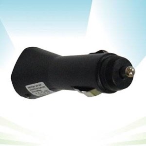 Chargeur Auto
