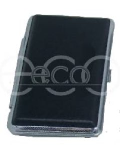 Etui noir cigarette electroniq Etui noir cigarette electroniq