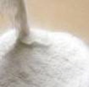 Carbopol ultrez 10 Carbopol ultrez 10