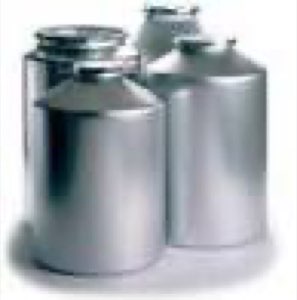 Tétrahydruroaluminate de lithi