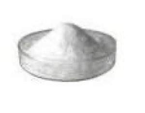 Fsl-1(synthetic diacylated lip Fsl-1(synthetic diacylated lip