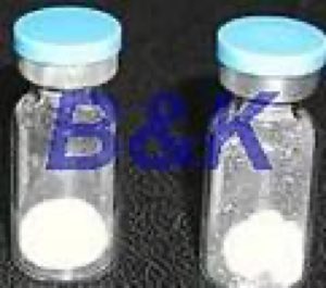 Argireline Acetate