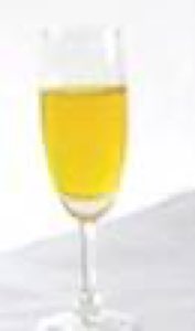 curcumin