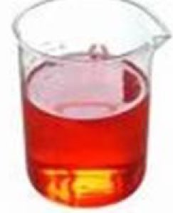 Radis rouge Radis rouge
