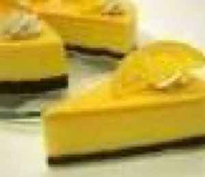 Monascus jaune