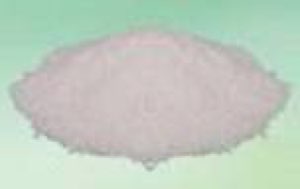 Tadalafil Tadalafil