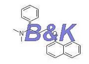 Dapoxetine hydrochloride Dapoxetine hydrochloride